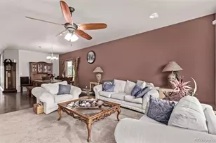 4608 E 95th Ave, Thornton, CO 80229 - Photo 11