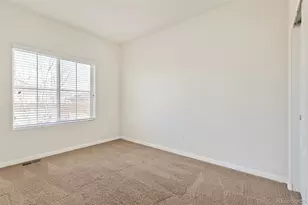 4608 E 95th Ave, Thornton, CO 80229 - Photo 19