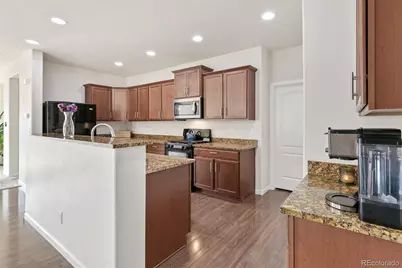 4608 E 95th Avenue, Thornton, CO 80229 - Photo 7