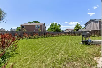 4608 E 95th Avenue, Thornton, CO 80229 - Photo 27