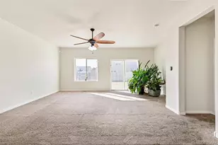 4608 E 95th Ave, Thornton, CO 80229 - Photo 13