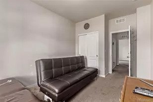 4608 E 95th Ave, Thornton, CO 80229 - Photo 23