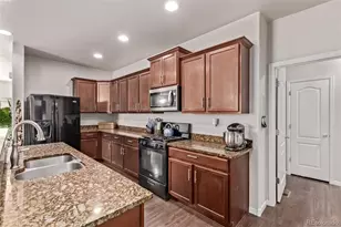 4608 E 95th Ave, Thornton, CO 80229 - Photo 3