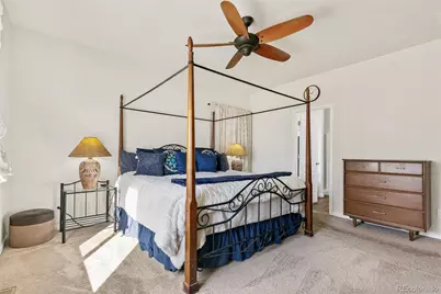 4608 E 95th Avenue, Thornton, CO 80229 - Photo 15