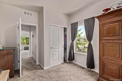 4608 E 95th Avenue, Thornton, CO 80229 - Photo 19