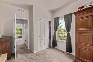 4608 E 95th Ave, Thornton, CO 80229 - Photo 19