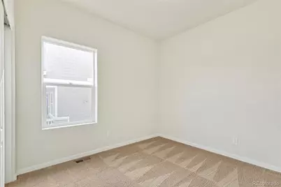 4608 E 95th Avenue, Thornton, CO 80229 - Photo 21