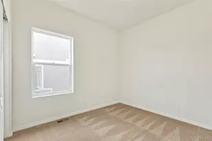 4608 E 95th Ave, Thornton, CO 80229 - Photo 21