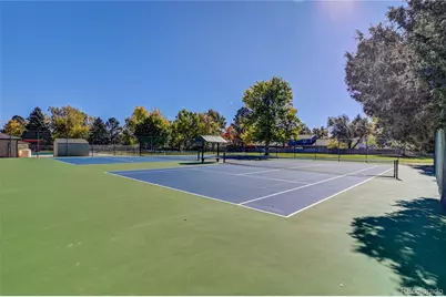 1375 S Chambers Road #104, Aurora, CO 80017 - Photo 35