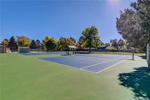 1375 S Chambers Rd, Aurora, CO 80017 - Photo 35