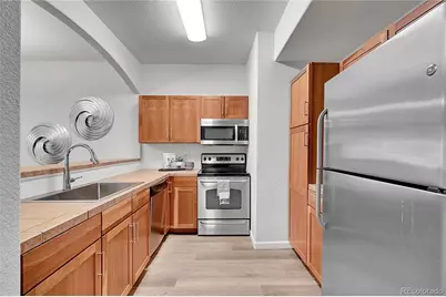 1375 S Chambers Road #104, Aurora, CO 80017 - Photo 11