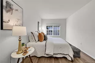 1375 S Chambers Rd, Aurora, CO 80017 - Photo 17