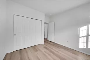 1375 S Chambers Rd, Aurora, CO 80017 - Photo 23