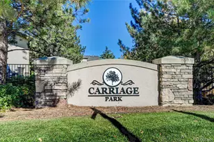 1375 S Chambers Rd, Aurora, CO 80017 - Photo 29