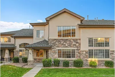 1375 S Chambers Road #104, Aurora, CO 80017 - Photo 43