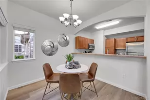 1375 S Chambers Rd, Aurora, CO 80017 - Photo 9