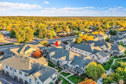 1375 S Chambers Road #104, Aurora, CO 80017 - Photo 47