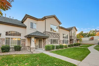 1375 S Chambers Road #104, Aurora, CO 80017 - Photo 41