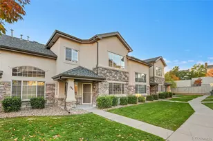 1375 S Chambers Rd, Aurora, CO 80017 - Photo 41