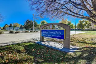 1375 S Chambers Rd, Aurora, CO 80017 - Photo 33