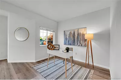 1375 S Chambers Road #104, Aurora, CO 80017 - Photo 25