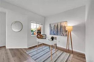 1375 S Chambers Rd, Aurora, CO 80017 - Photo 25