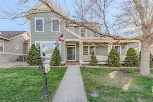 5106 Dvorak Cir, Frederick, CO 80504 - Photo 7