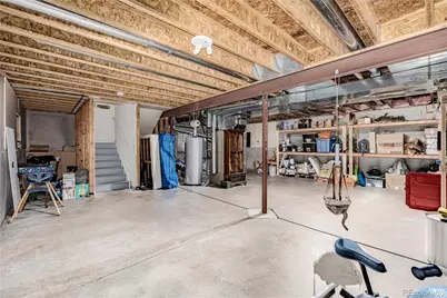 5106 Dvorak Circle, Frederick, CO 80504 - Photo 43