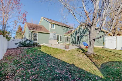 5106 Dvorak Circle, Frederick, CO 80504 - Photo 49