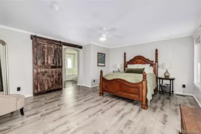 5106 Dvorak Circle, Frederick, CO 80504 - Photo 27