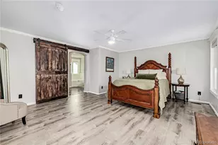 5106 Dvorak Cir, Frederick, CO 80504 - Photo 27