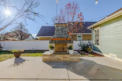 5106 Dvorak Circle, Frederick, CO 80504 - Photo 47