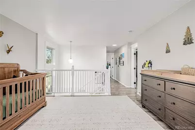 5106 Dvorak Circle, Frederick, CO 80504 - Photo 35