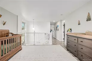 5106 Dvorak Cir, Frederick, CO 80504 - Photo 35