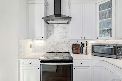 5106 Dvorak Circle, Frederick, CO 80504 - Photo 23