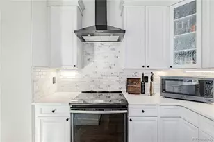 5106 Dvorak Cir, Frederick, CO 80504 - Photo 23