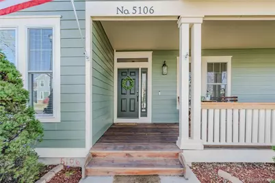 5106 Dvorak Circle, Frederick, CO 80504 - Photo 9