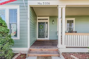 5106 Dvorak Cir, Frederick, CO 80504 - Photo 9