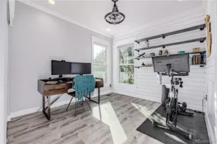 5106 Dvorak Cir, Frederick, CO 80504 - Photo 39