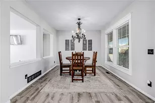 5106 Dvorak Cir, Frederick, CO 80504 - Photo 15