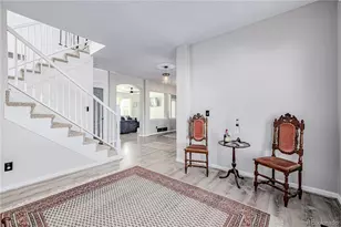 5106 Dvorak Cir, Frederick, CO 80504 - Photo 13