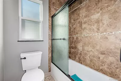 5106 Dvorak Circle, Frederick, CO 80504 - Photo 25