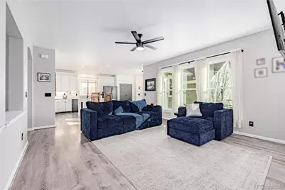 5106 Dvorak Circle, Frederick, CO 80504 - Photo 19