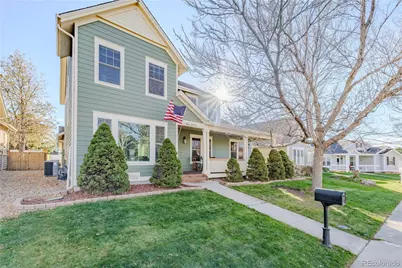 5106 Dvorak Circle, Frederick, CO 80504 - Photo 5