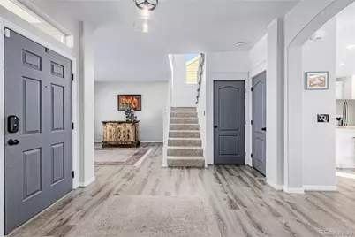 5106 Dvorak Circle, Frederick, CO 80504 - Photo 11