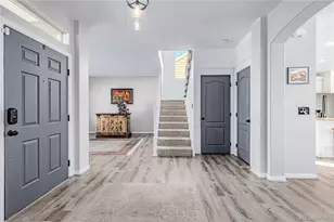 5106 Dvorak Cir, Frederick, CO 80504 - Photo 11