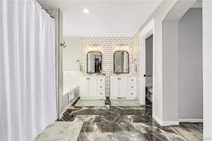 5106 Dvorak Cir, Frederick, CO 80504 - Photo 29