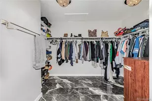 5106 Dvorak Cir, Frederick, CO 80504 - Photo 31