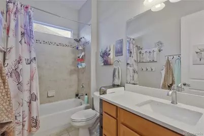 11641 Colony Loop, Parker, CO 80138 - Photo 33