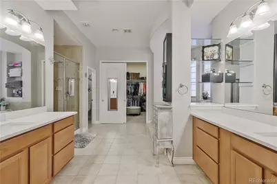 11641 Colony Loop, Parker, CO 80138 - Photo 25